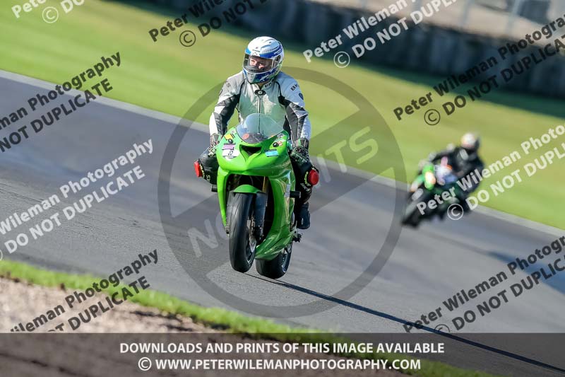 Donington;PJ Motorsport Photography 2020;donington no limits trackday;donington park photographs;donington trackday photographs;no limits trackdays;peter wileman photography;trackday digital images;trackday photos